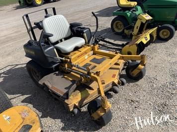 Main image Hustler Hustler Z