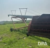 Image of Hutchinson/Mayrath 12X81 equipment image 3