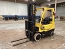 2006 Hyster S50FT Image