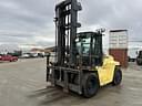 2006 Hyster H210HD Image