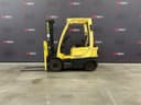 2006 Hyster H40FTS Image