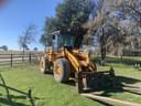 2006 Hyundai HL757XTD-7 Image