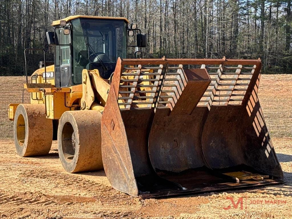 Main image Hyundai HL760-7A