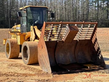 Main image Hyundai HL760-7A