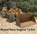 2006 Hyundai HL757-7 Image