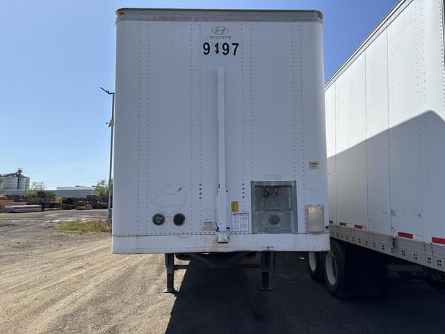 Image of Hyundai V12260151-FJPR equipment image 4