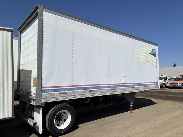 Image of Hyundai V12260151-FJPR equipment image 2