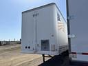 2006 Hyundai V12260151-FJPR Image