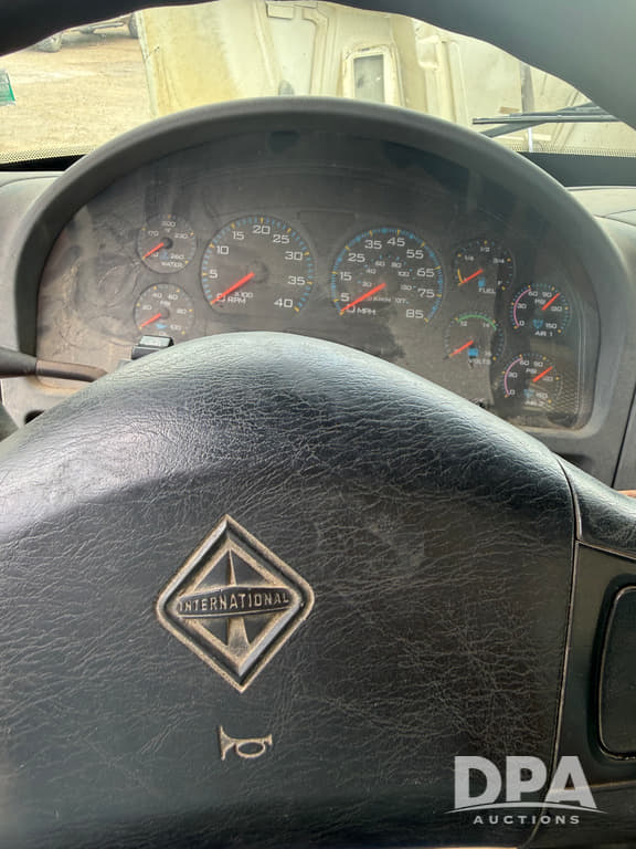 test