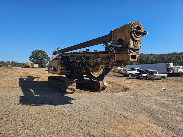 Image of IMT AF110H equipment image 4