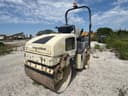 2006 Ingersoll Rand DD24 Image