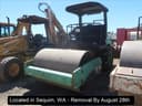 2006 Ingersoll Rand SD70DTF Image