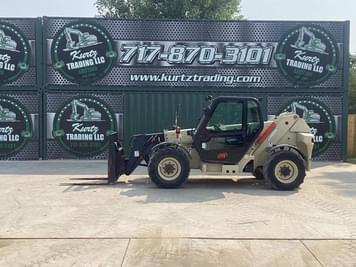 Main image Ingersoll Rand VR723