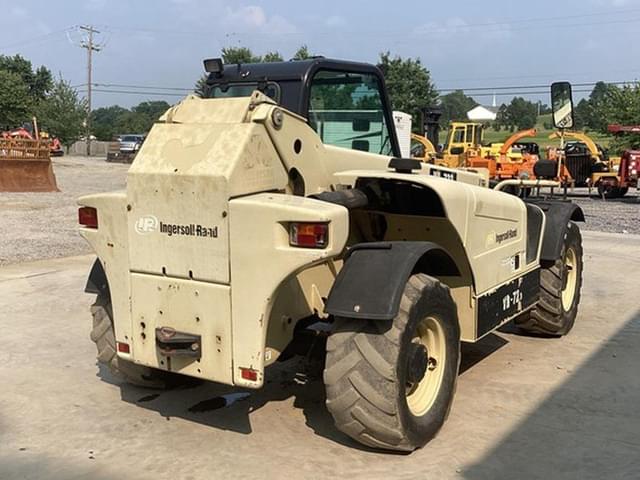 Image of Ingersoll Rand VR723 equipment image 3