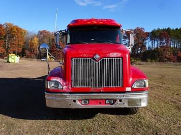 Main image International 9400i