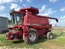 2006 Case IH 2388 Image