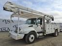 2006 International 4000 Image