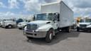 2006 International 4300 Image