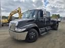 2006 International 4300 Image