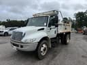 2006 International 4300 Image