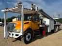 2006 International 4300 Image
