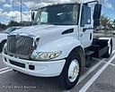 2006 International 4300 Image