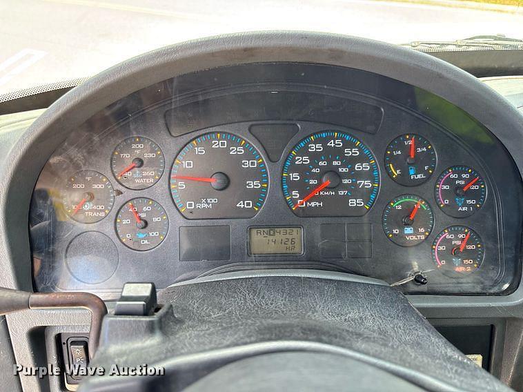 test