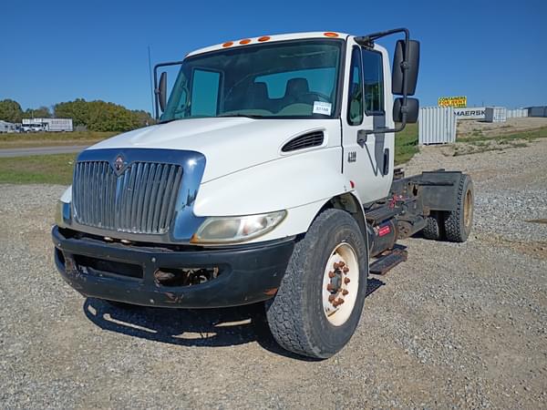 Equipment Main Image