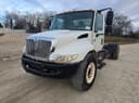 2006 International 4300 Image