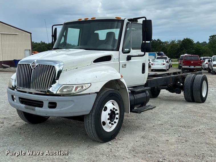 test