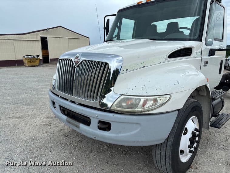 test
