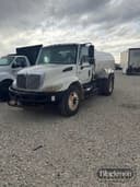 2006 International 4300 Image