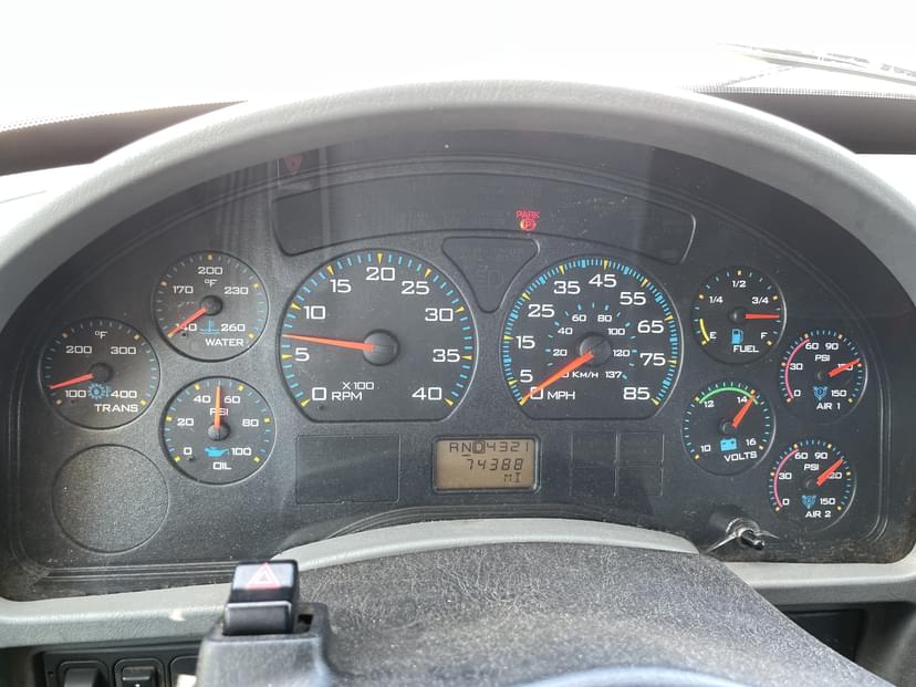 test