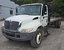 2006 International 4400 Image