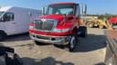 2006 International 4400 Image