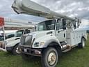 2006 International 7300 Image