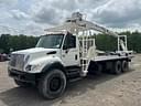 2006 International 7400 Image