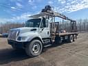 2006 International 7400 Image