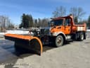 2006 International 7400 SFA Image