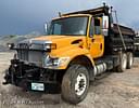 2006 International 7400 Image