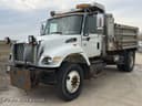 2006 International 7400 Image