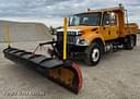 2006 International 7400 Image