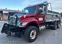 2006 International 7400 Image