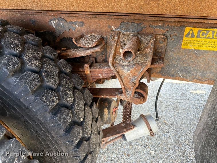 test