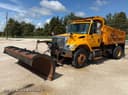 2006 International 7400 Image