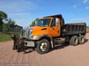 2006 International 7400 SFA Image