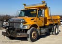 2006 International 7400 Image