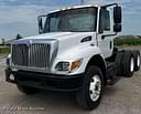 2006 International 7400 Image