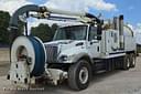 2006 International 7500 Image
