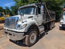 2006 International 7600 Image